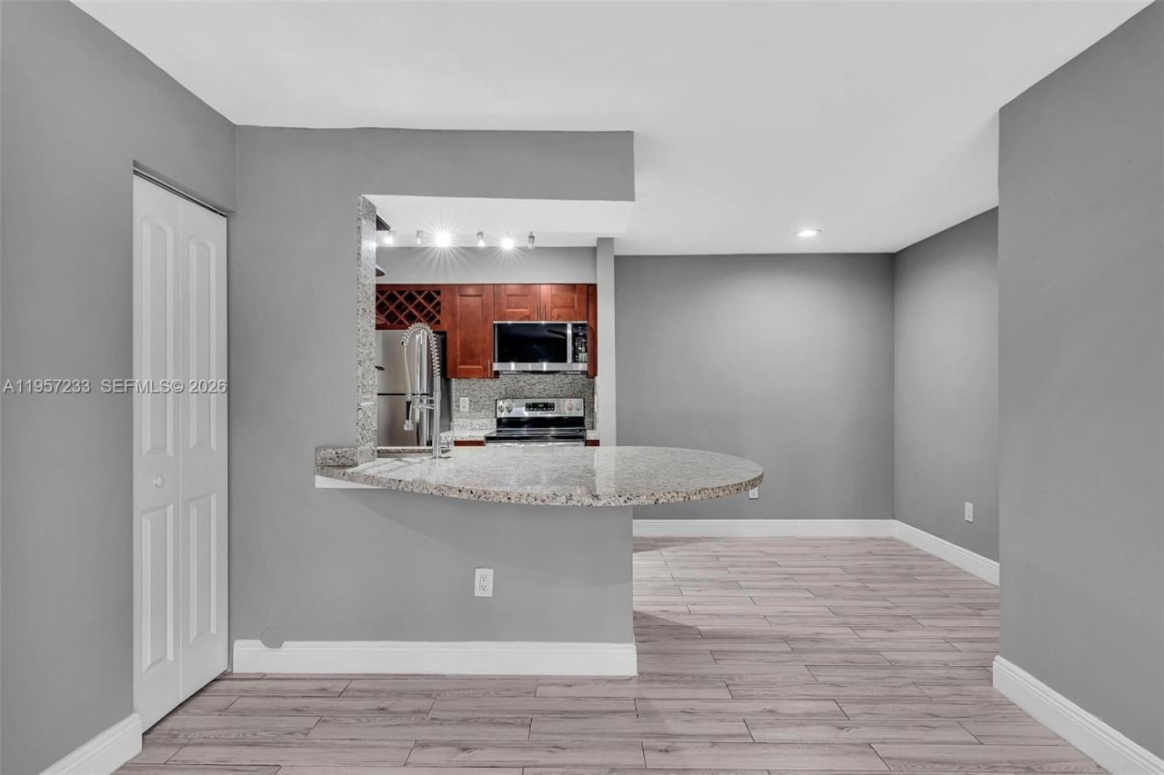 1263 SW 46th Ave, Unit 2103, Pompano Beach, FL 33069 Photo