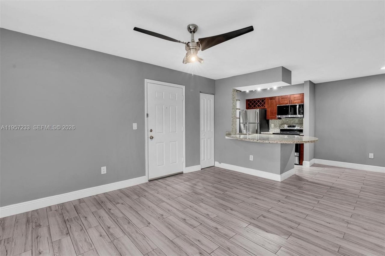 1263 SW 46th Ave, Unit 2103, Pompano Beach, FL 33069 Photo