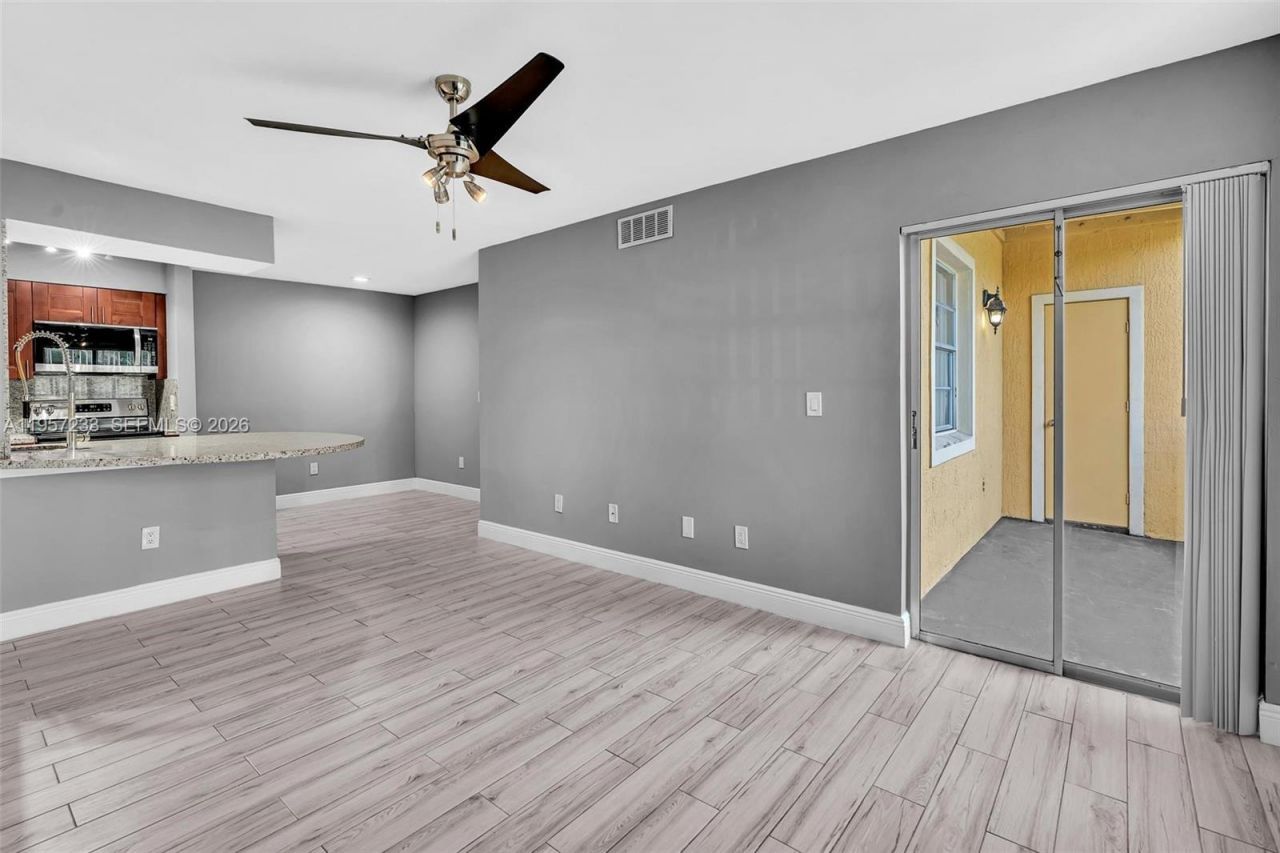 1263 SW 46th Ave, Unit 2103, Pompano Beach, FL 33069 Photo