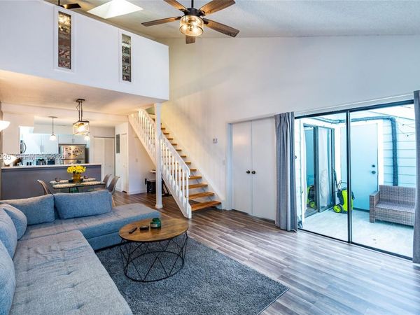 1946 Players Pl, North Lauderdale, FL 33068