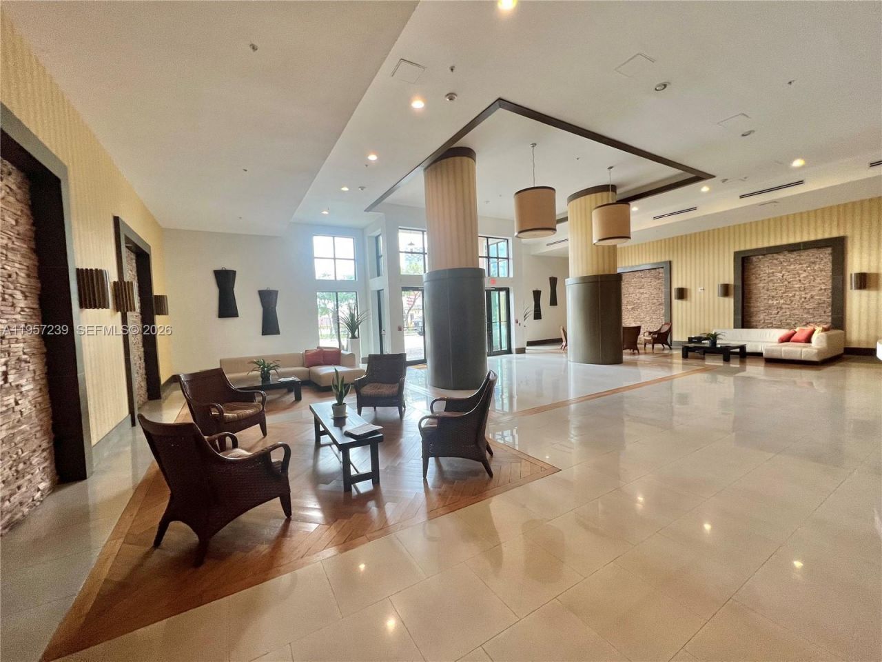 4242 NW 2nd St, Unit 1105, Miami, FL 33126 Photo