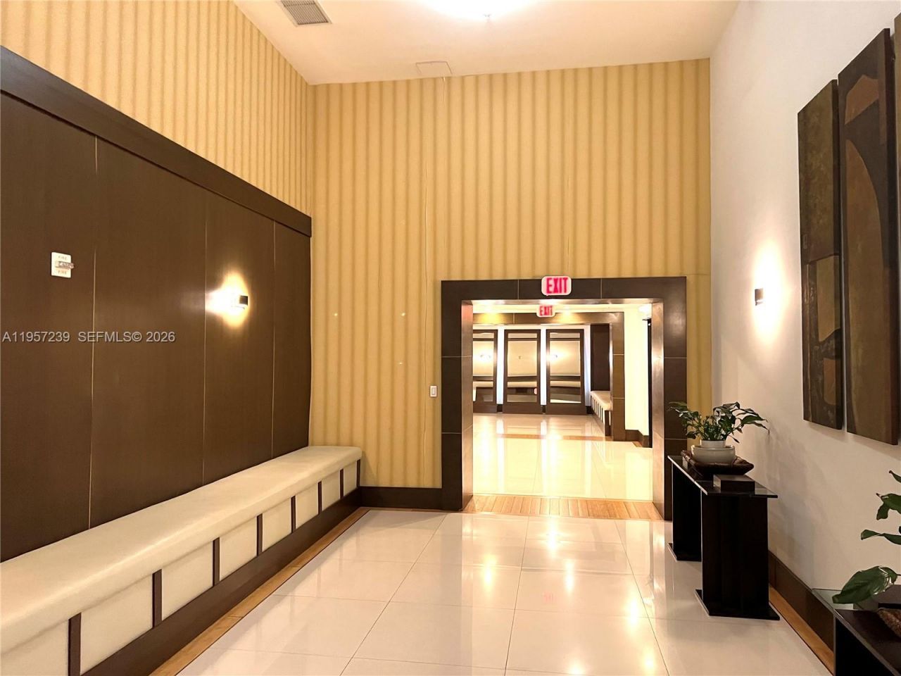 4242 NW 2nd St, Unit 1105, Miami, FL 33126 Photo