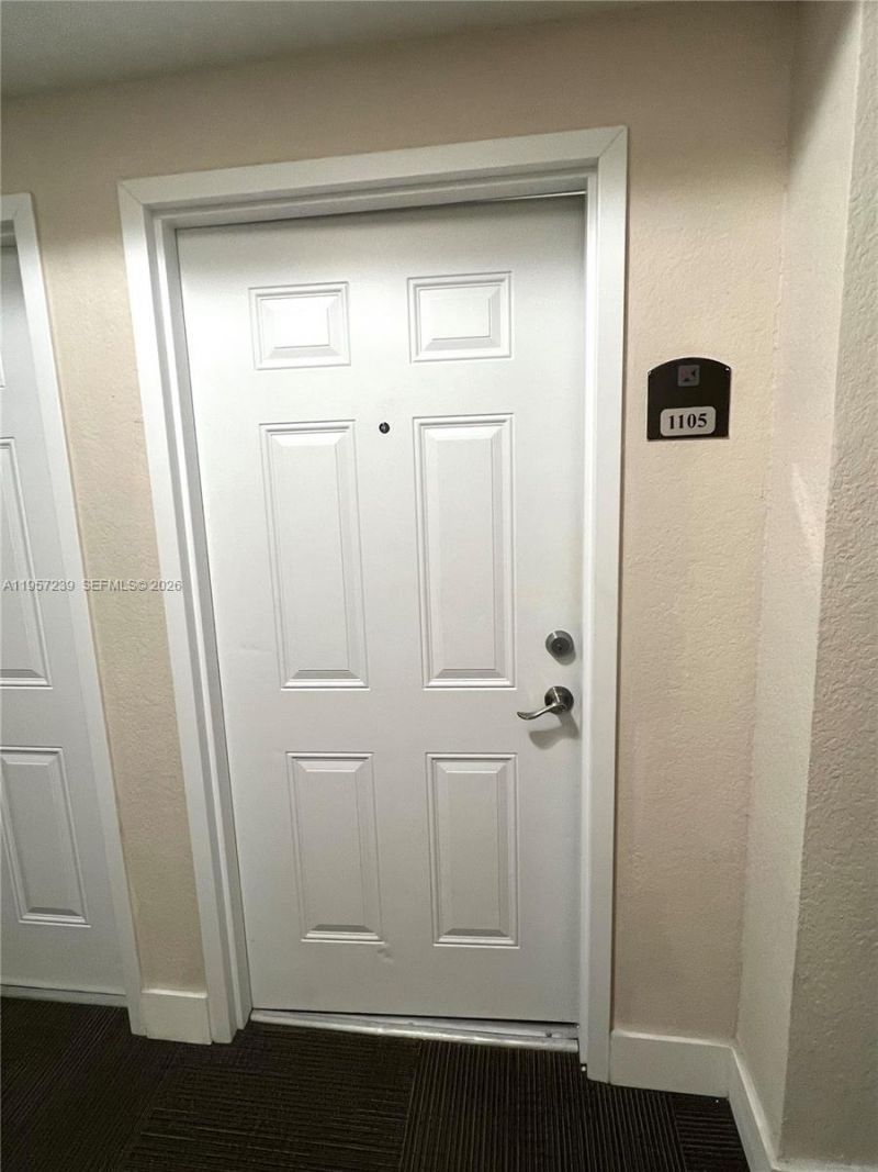 4242 NW 2nd St, Unit 1105, Miami, FL 33126 Photo