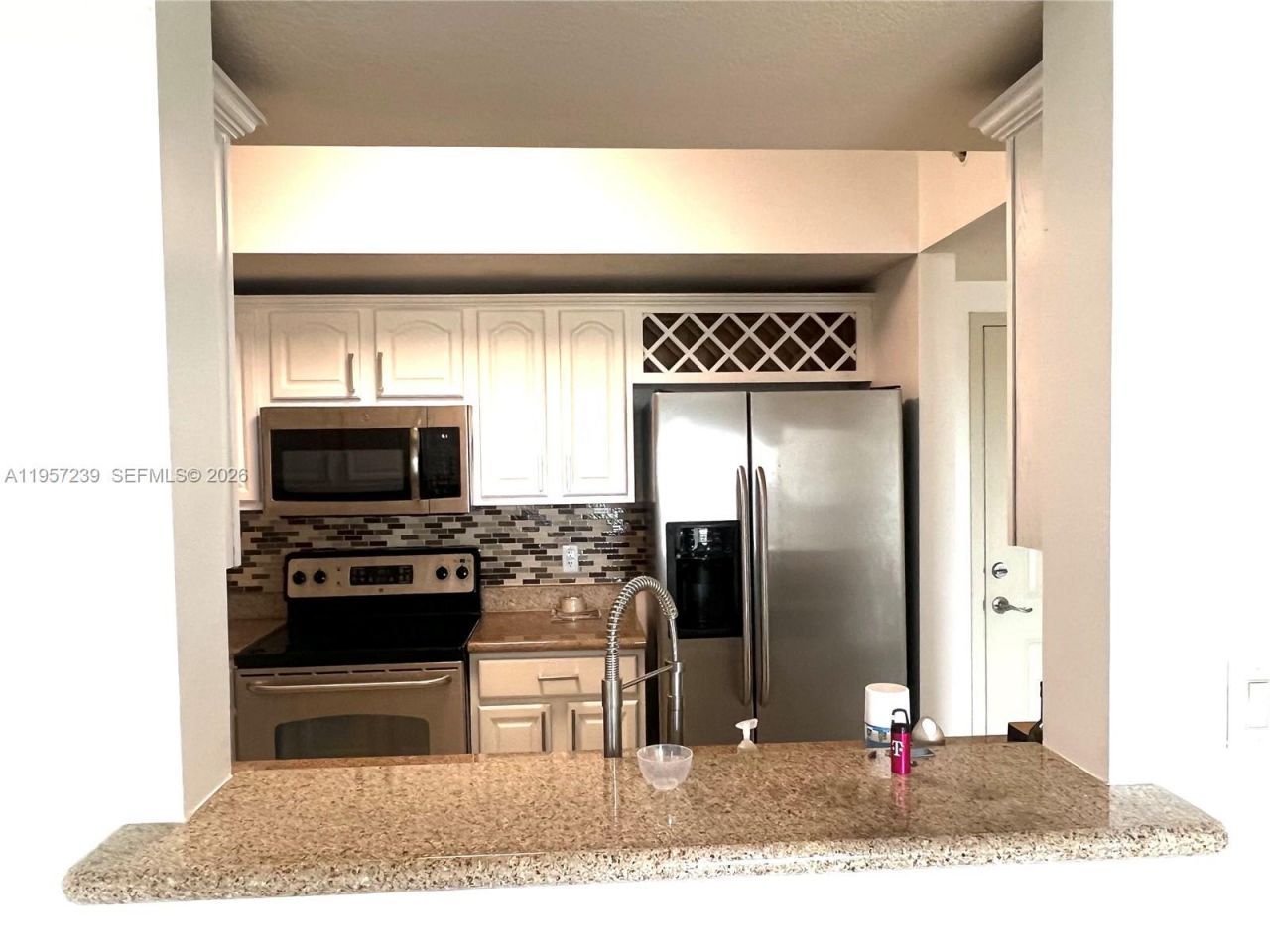 4242 NW 2nd St, Unit 1105, Miami, FL 33126 Photo