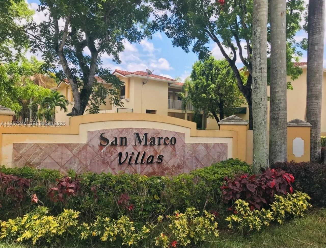 6930 NW 179th St, Unit 107-8, Hialeah, FL 33015 Photo