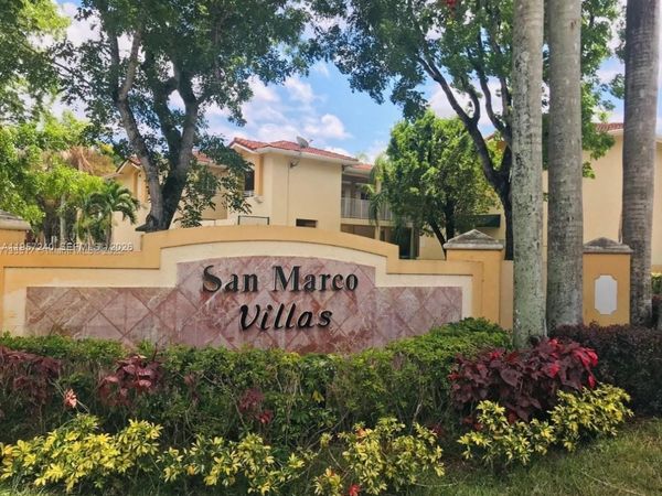 6930 NW 179th St, Unit 107-8, Hialeah, FL 33015