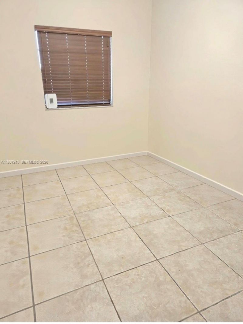 6930 NW 179th St, Unit 107-8, Hialeah, FL 33015 Photo