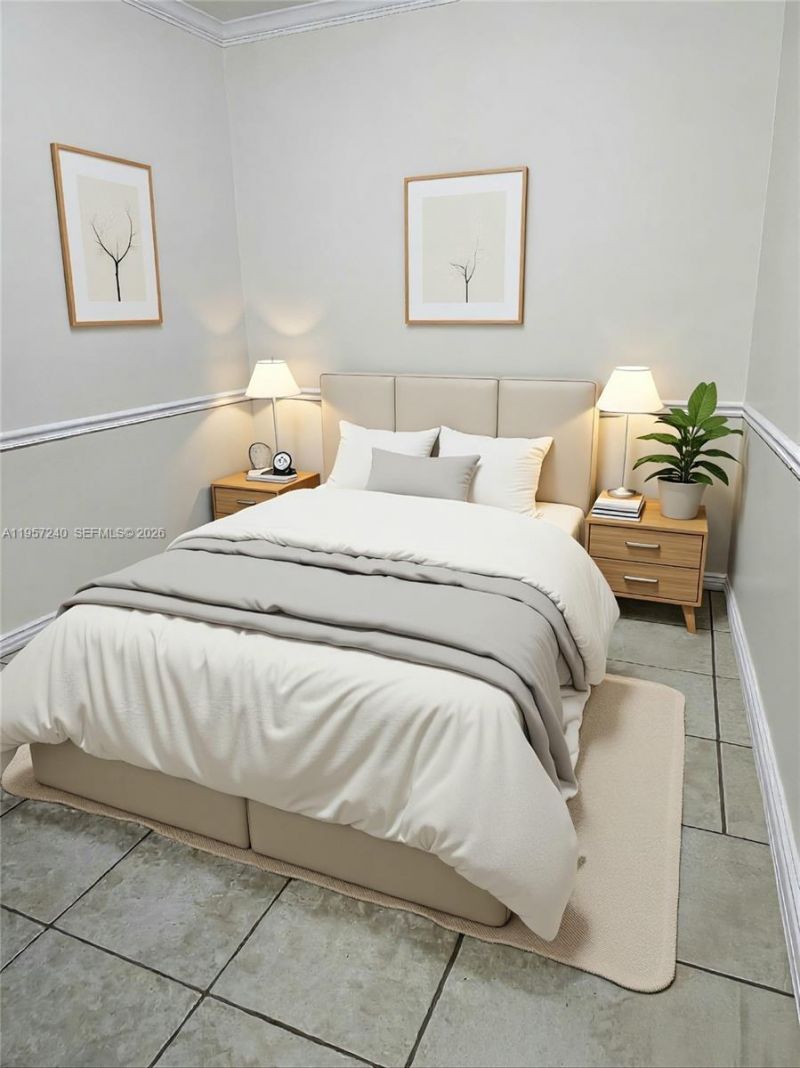 6930 NW 179th St, Unit 107-8, Hialeah, FL 33015 Photo