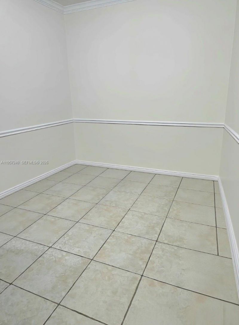 6930 NW 179th St, Unit 107-8, Hialeah, FL 33015 Photo