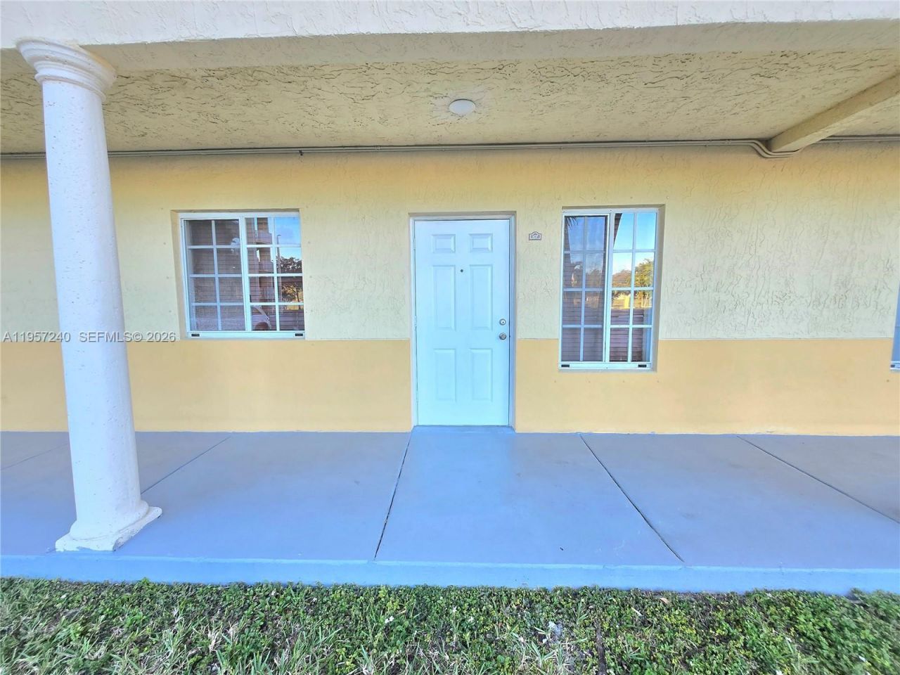 6930 NW 179th St, Unit 107-8, Hialeah, FL 33015 Photo