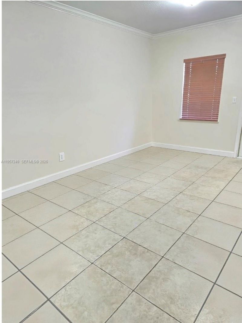 6930 NW 179th St, Unit 107-8, Hialeah, FL 33015 Photo