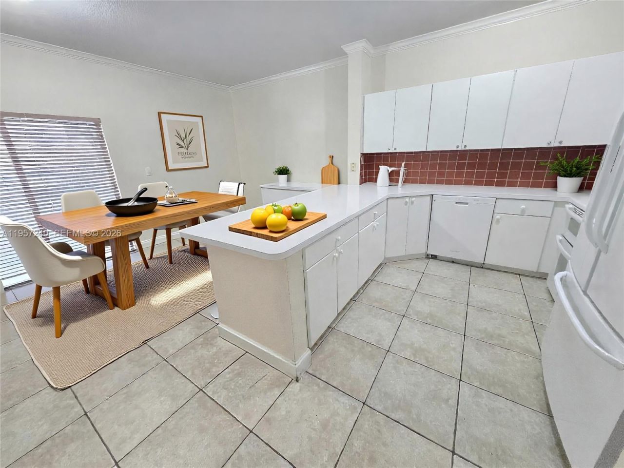 6930 NW 179th St, Unit 107-8, Hialeah, FL 33015 Photo