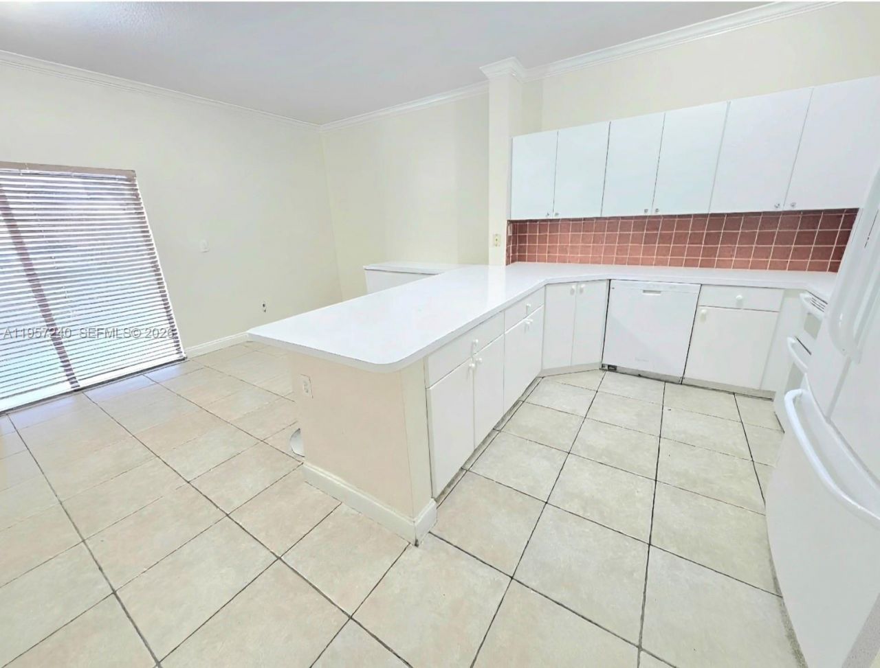 6930 NW 179th St, Unit 107-8, Hialeah, FL 33015 Photo