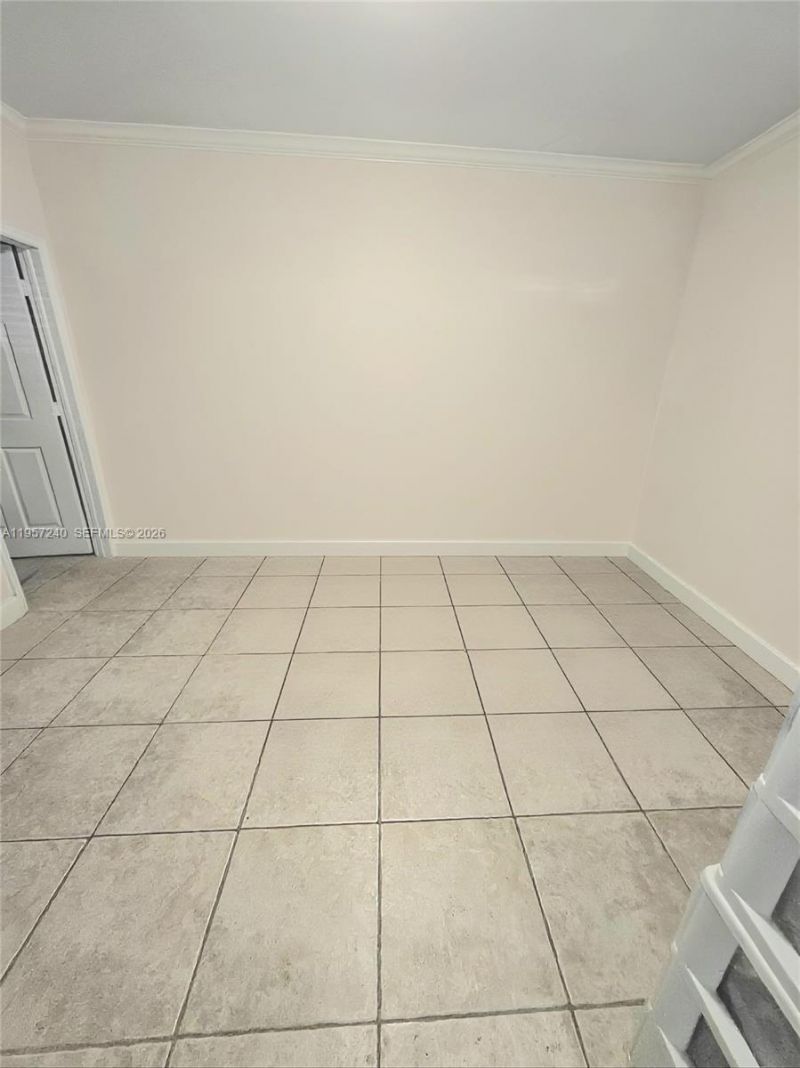 6930 NW 179th St, Unit 107-8, Hialeah, FL 33015 Photo