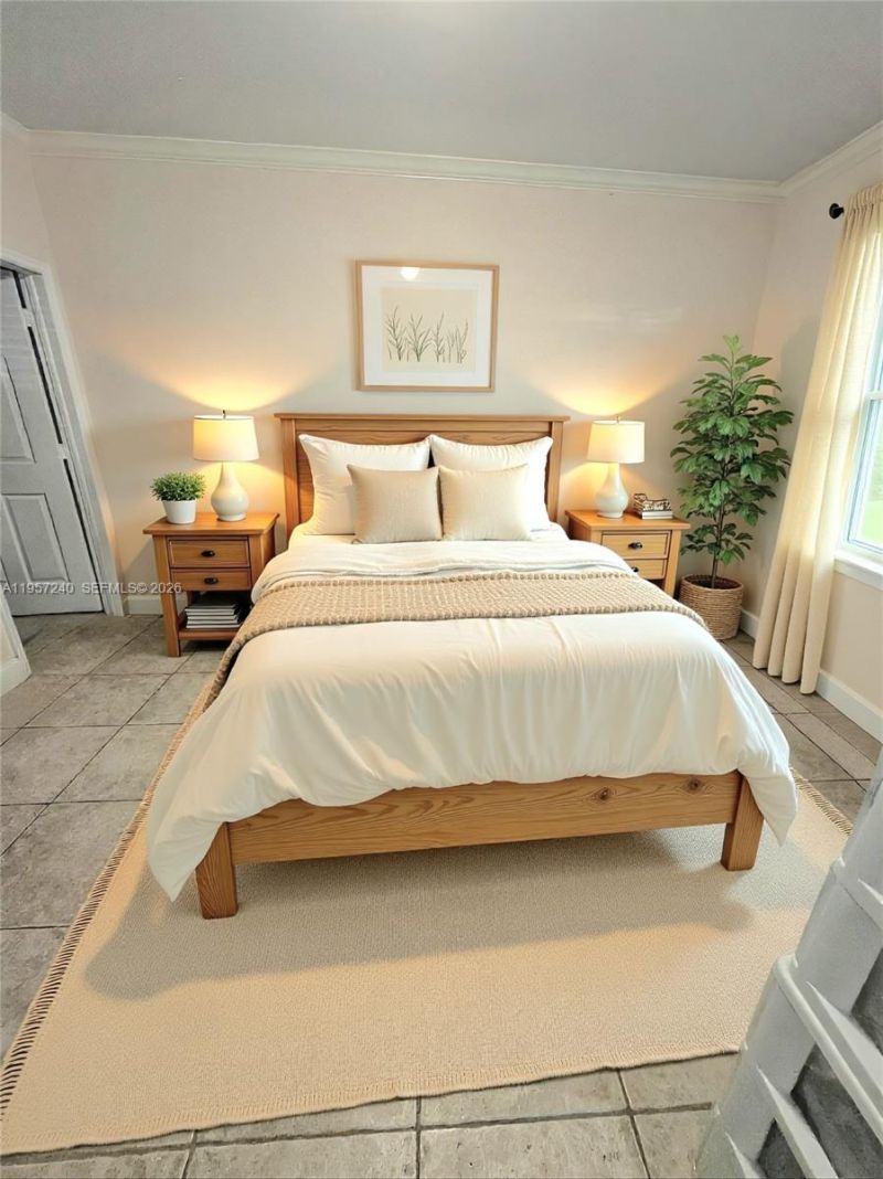6930 NW 179th St, Unit 107-8, Hialeah, FL 33015 Photo
