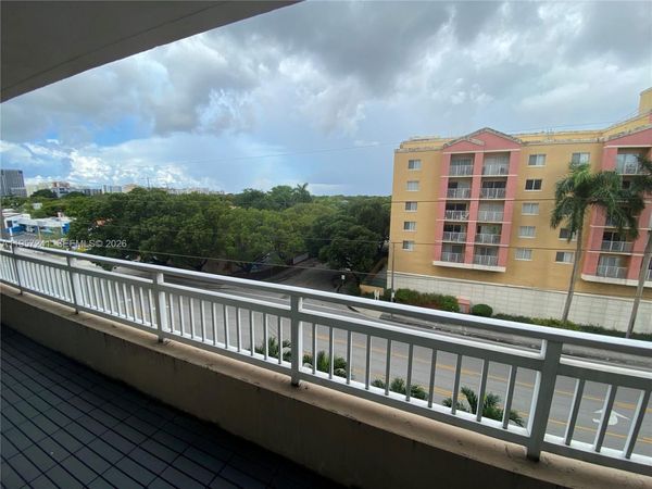 2665 SW 37th Ave, Unit 508, Miami, FL 33133