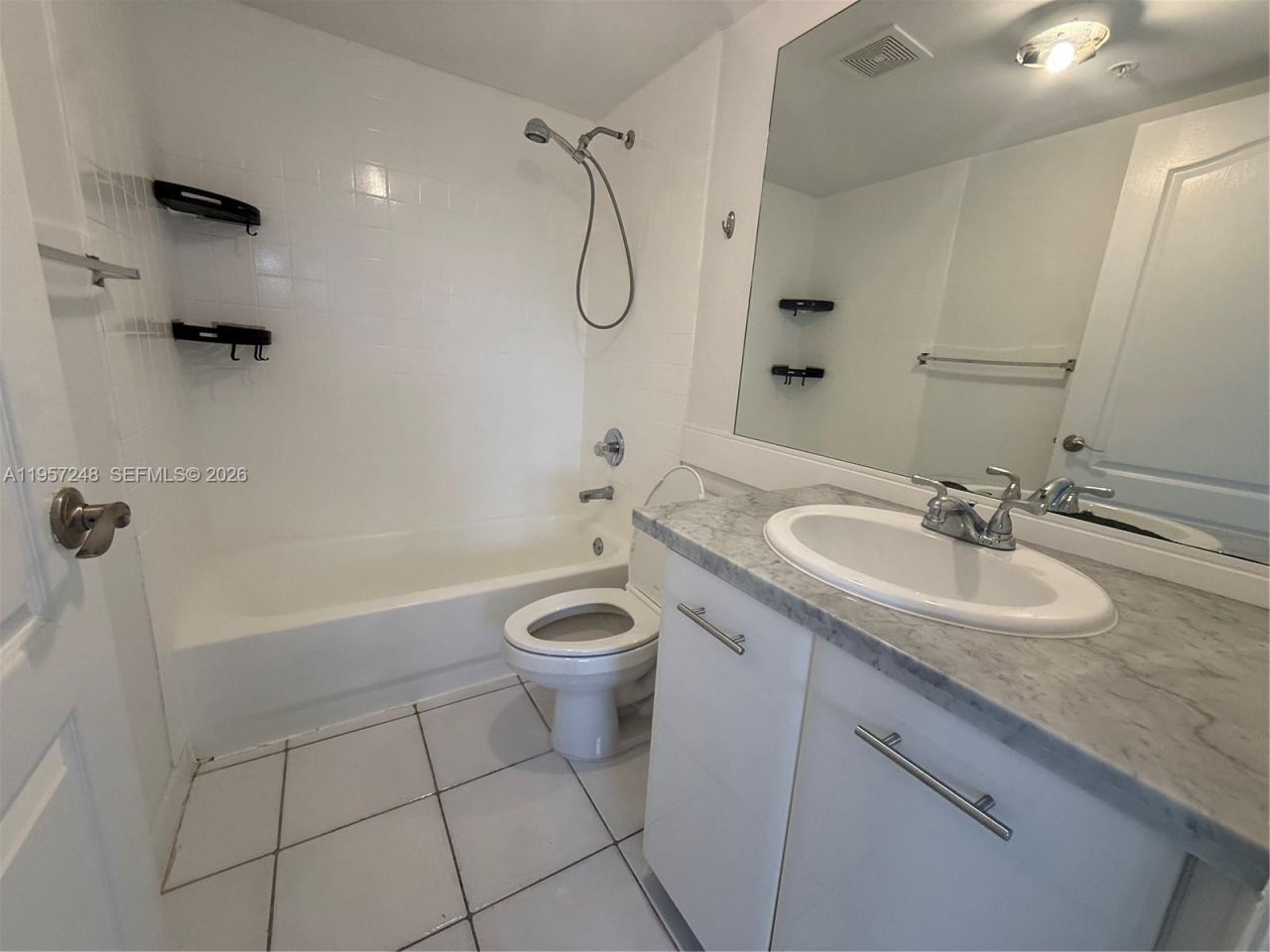 3052 SW 27th Ave , Unit 301, Miami, FL 33133 Photo