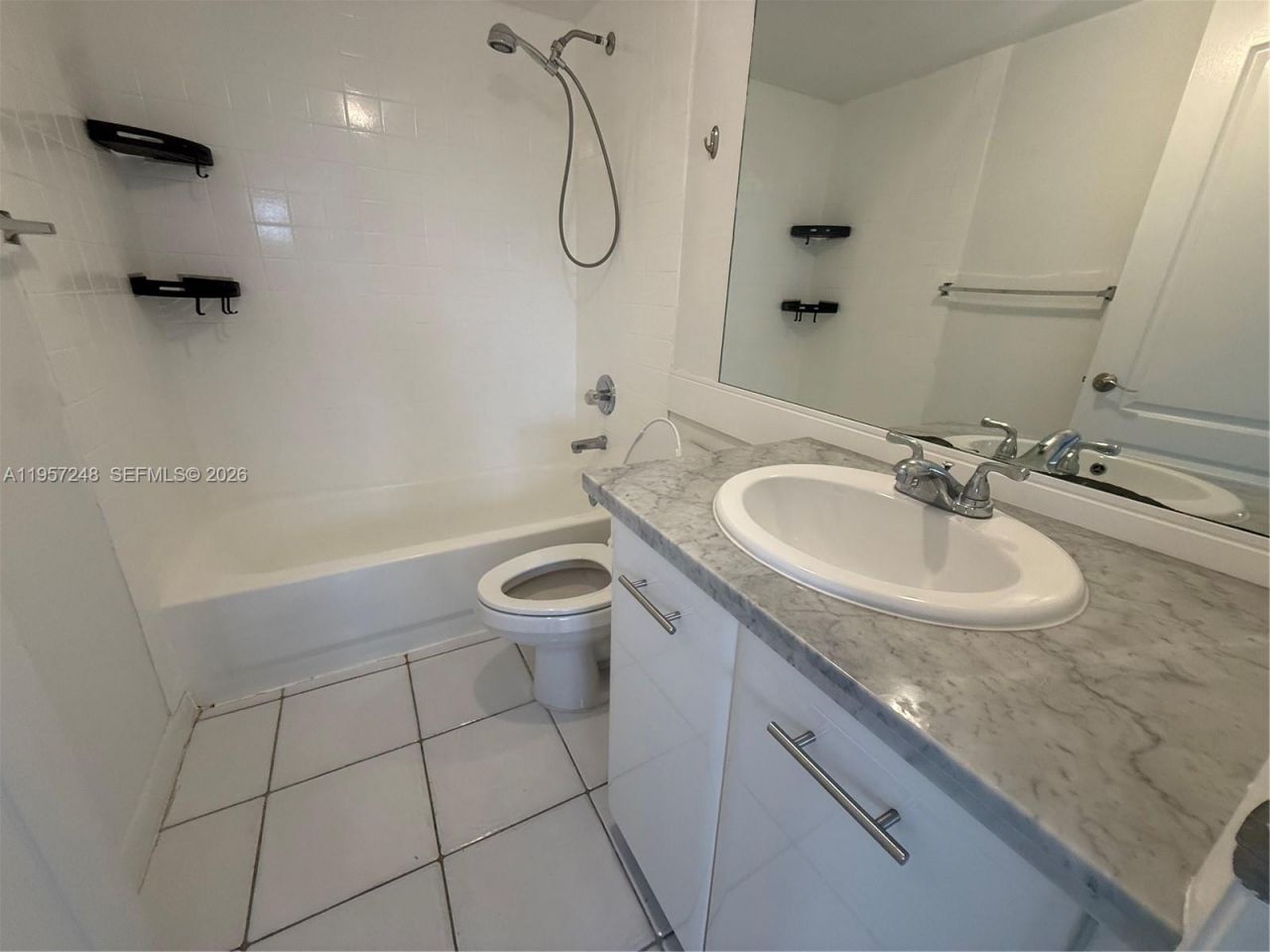 3052 SW 27th Ave , Unit 301, Miami, FL 33133 Photo