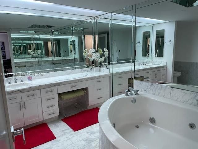 19707 W Turnberry Way , Unit 18L, Aventura, FL 33180 Photo