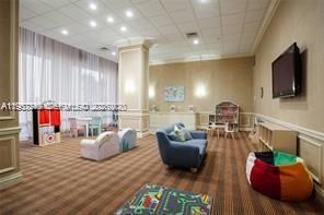 19707 W Turnberry Way , Unit 18L, Aventura, FL 33180 Photo