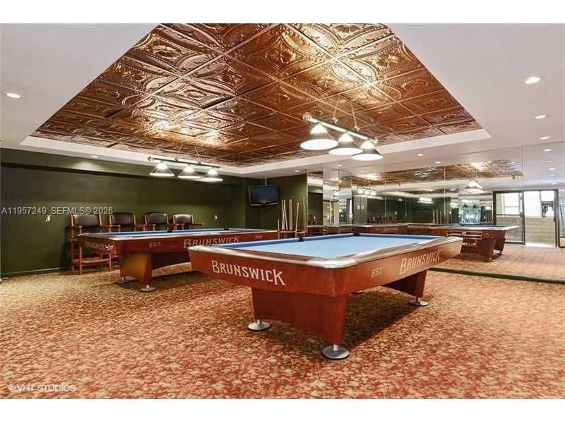 19707 W Turnberry Way , Unit 18L, Aventura, FL 33180 Photo