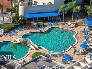 19707 W Turnberry Way , Unit 18L, Aventura, FL 33180 Photo