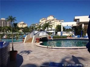 19707 W Turnberry Way , Unit 18L, Aventura, FL 33180 Photo