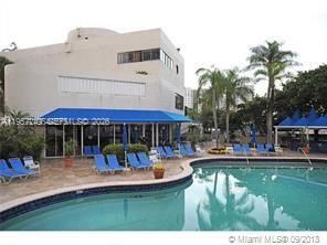 19707 W Turnberry Way , Unit 18L, Aventura, FL 33180 Photo