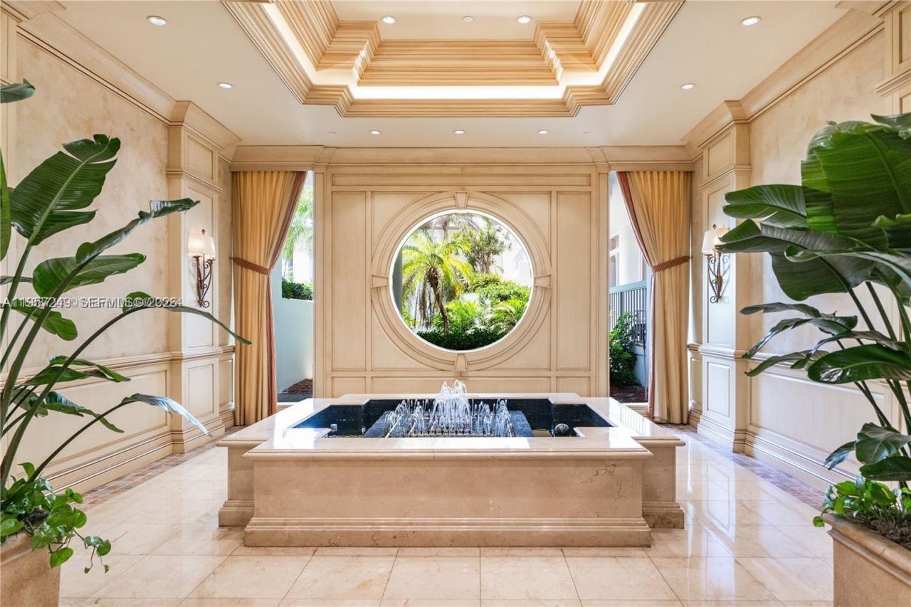 19707 W Turnberry Way , Unit 18L, Aventura, FL 33180 Photo