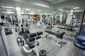 19707 W Turnberry Way , Unit 18L, Aventura, FL 33180 Photo