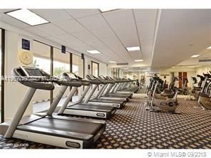 19707 W Turnberry Way , Unit 18L, Aventura, FL 33180 Photo