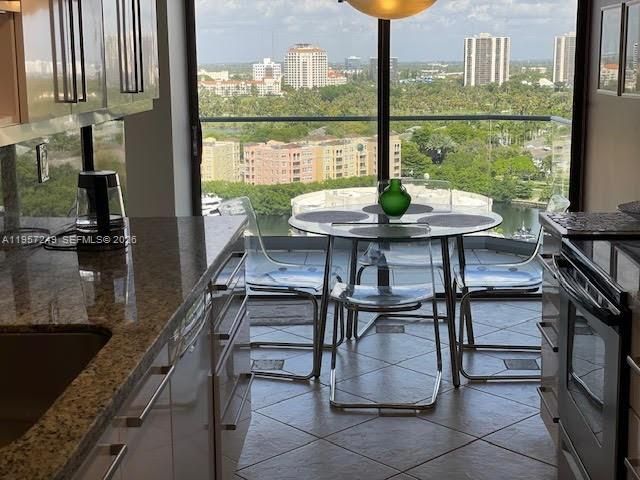 19707 W Turnberry Way , Unit 18L, Aventura, FL 33180 Photo