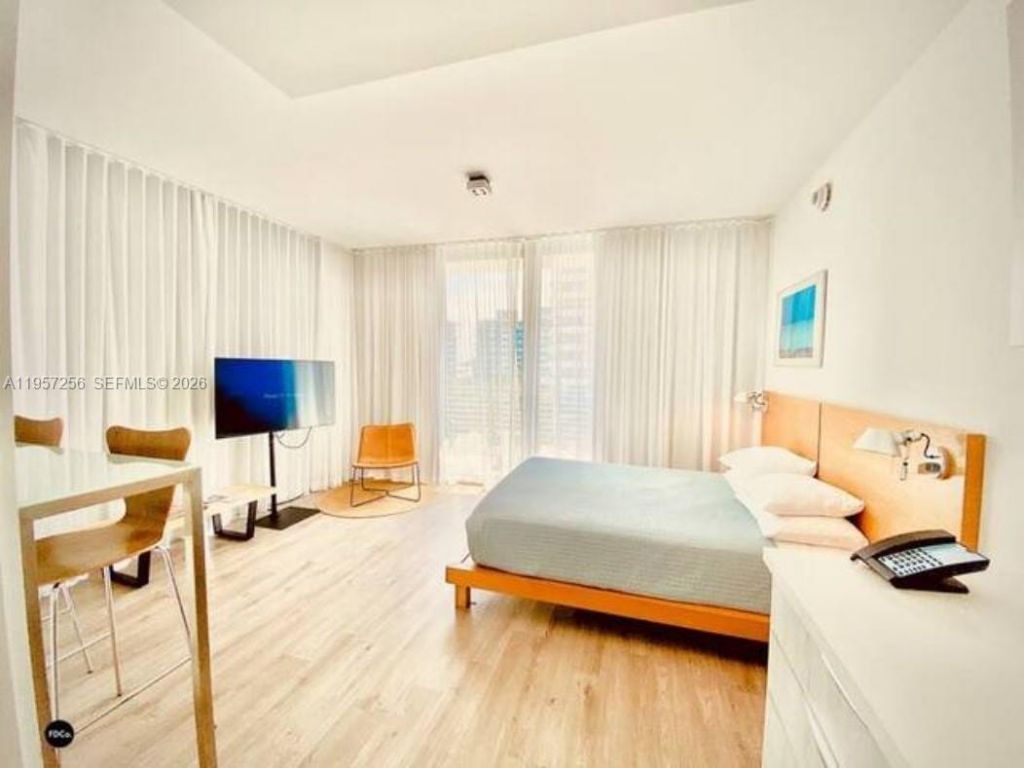 6080 Collins Avenue , Unit PH09, Miami Beach, FL 33140 Photo