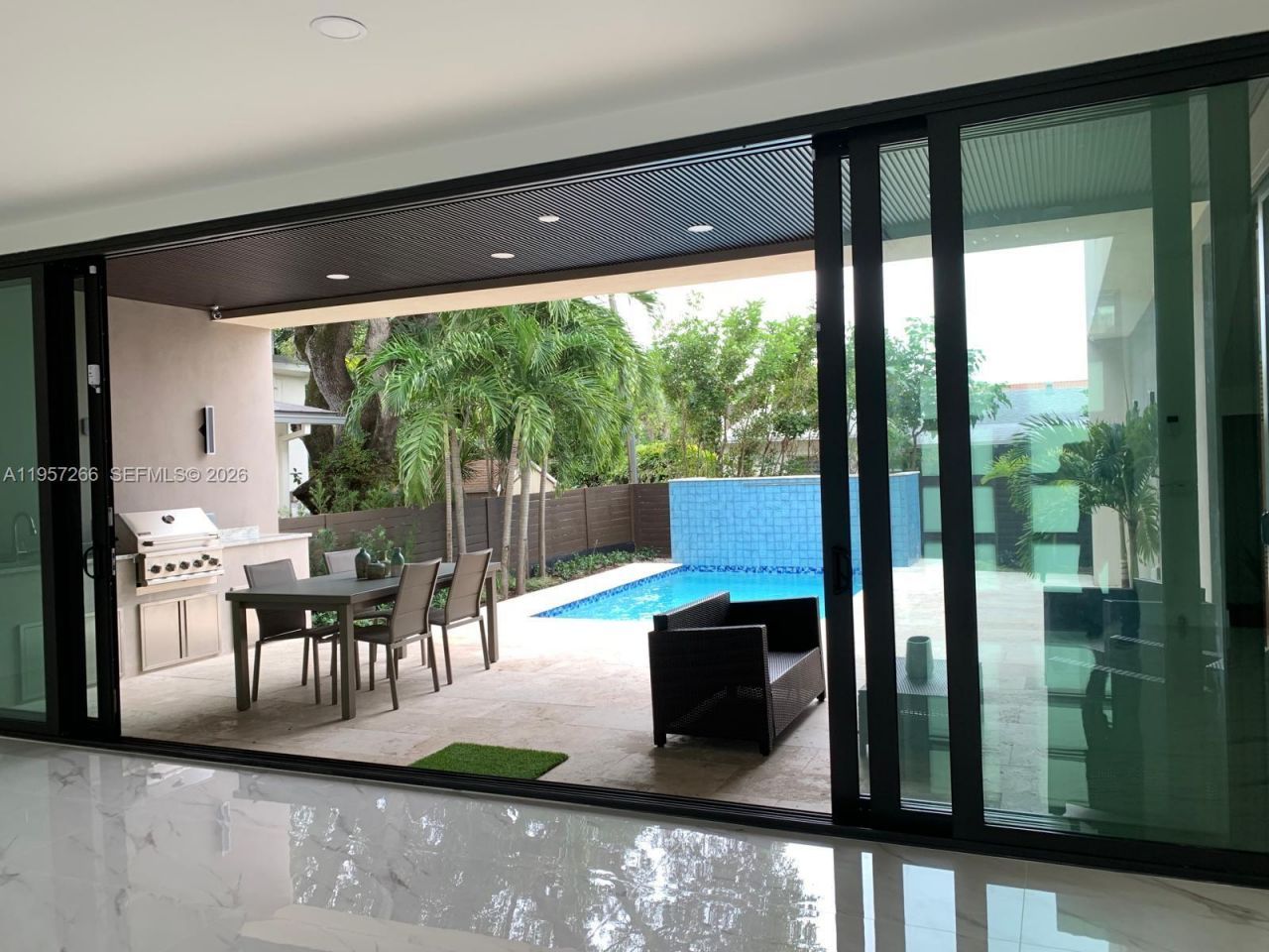 1700 NE 18th St, Fort Lauderdale, FL 33305 Photo