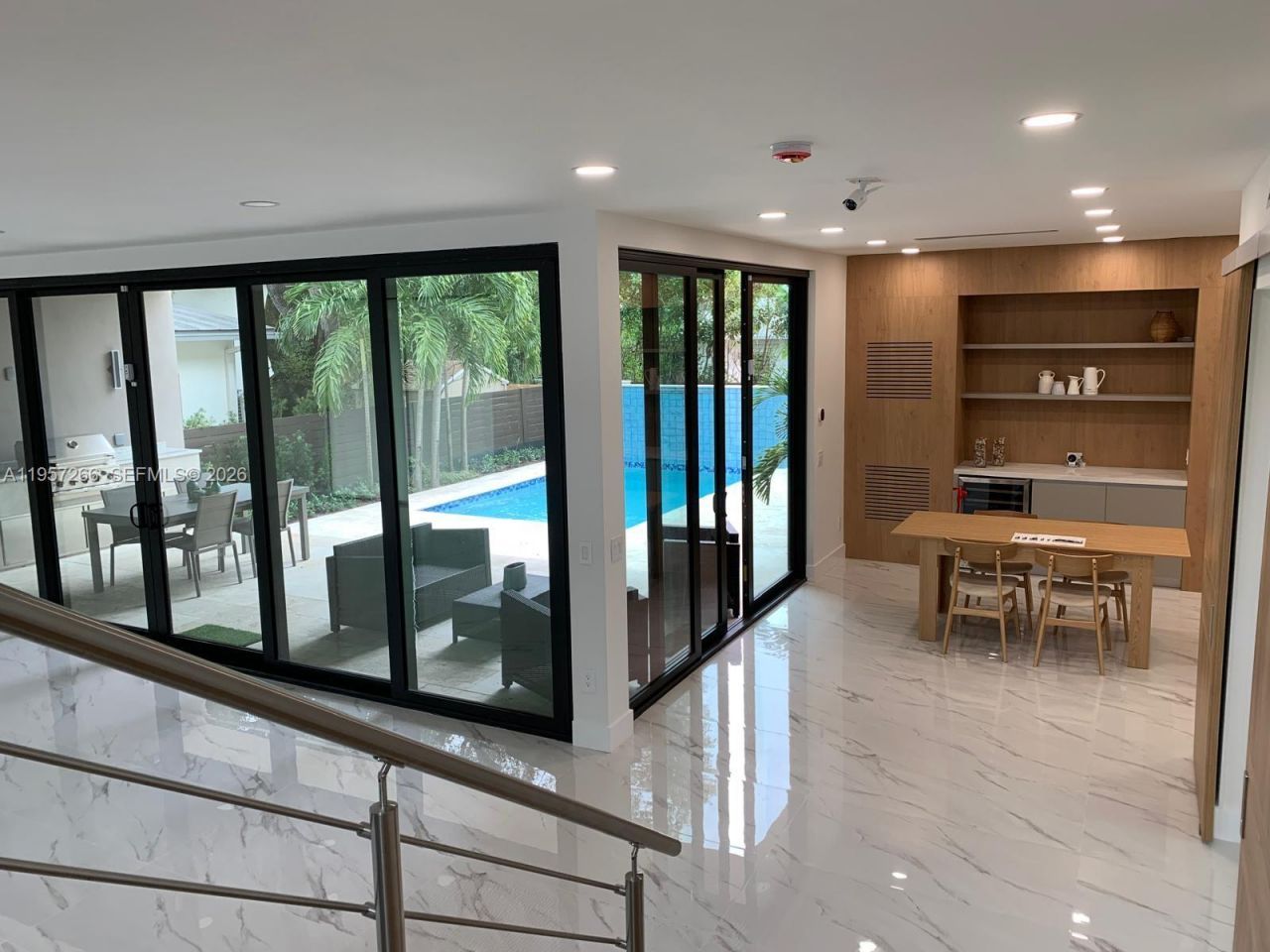 1700 NE 18th St, Fort Lauderdale, FL 33305 Photo