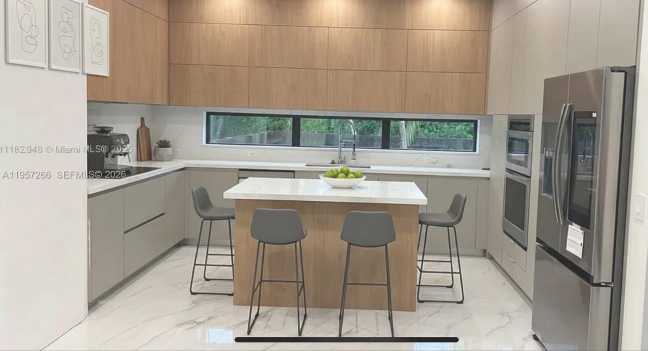 1700 NE 18th St, Fort Lauderdale, FL 33305 Photo