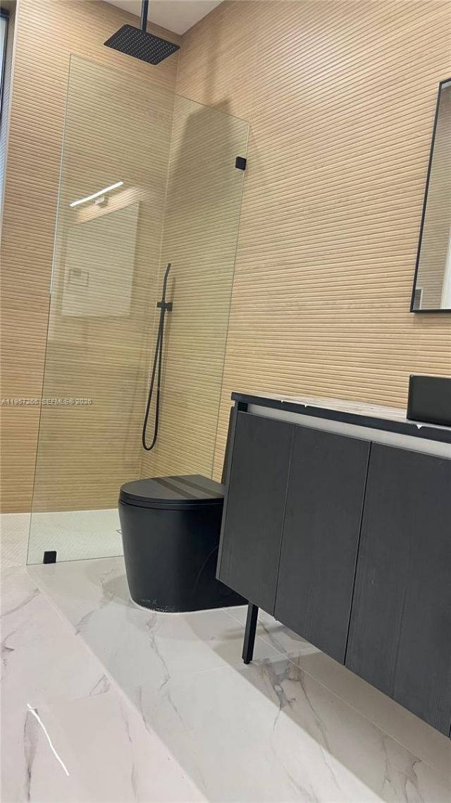 1700 NE 18th St, Fort Lauderdale, FL 33305 Photo