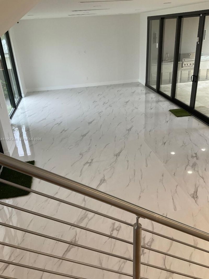 1700 NE 18th St, Fort Lauderdale, FL 33305 Photo