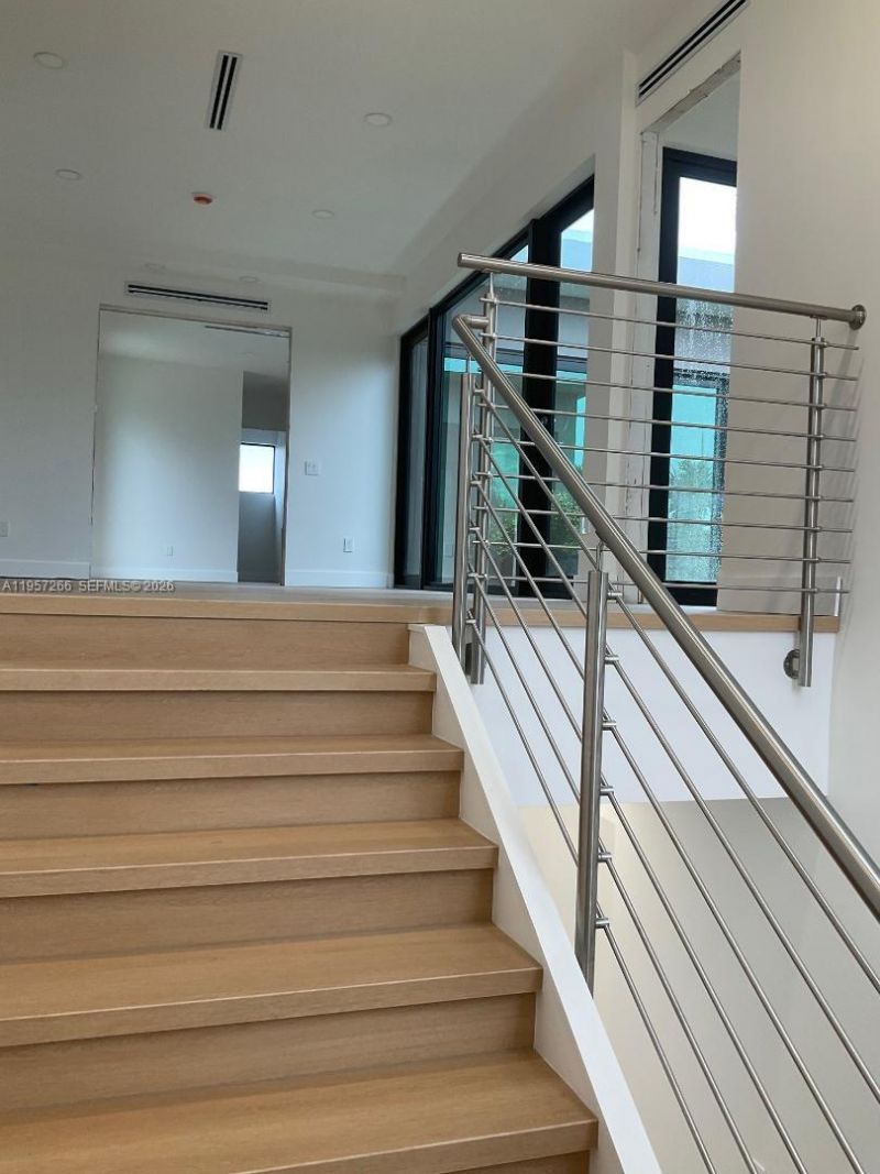 1700 NE 18th St, Fort Lauderdale, FL 33305 Photo