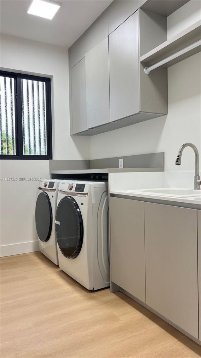 1700 NE 18th St, Fort Lauderdale, FL 33305 Photo