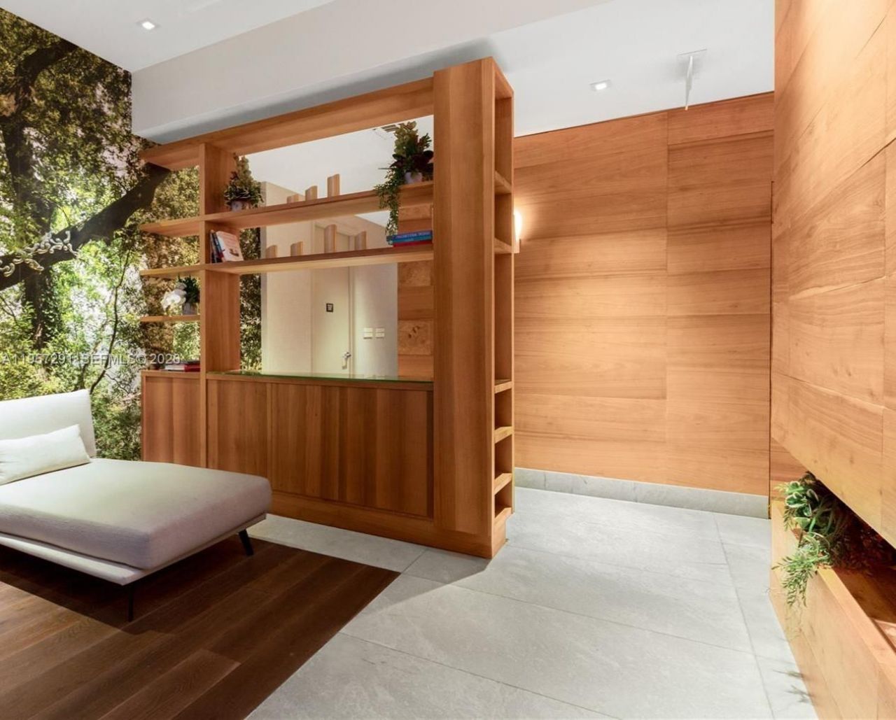 1010 Brickell Ave , Unit 3410, Miami, FL 33131 Photo