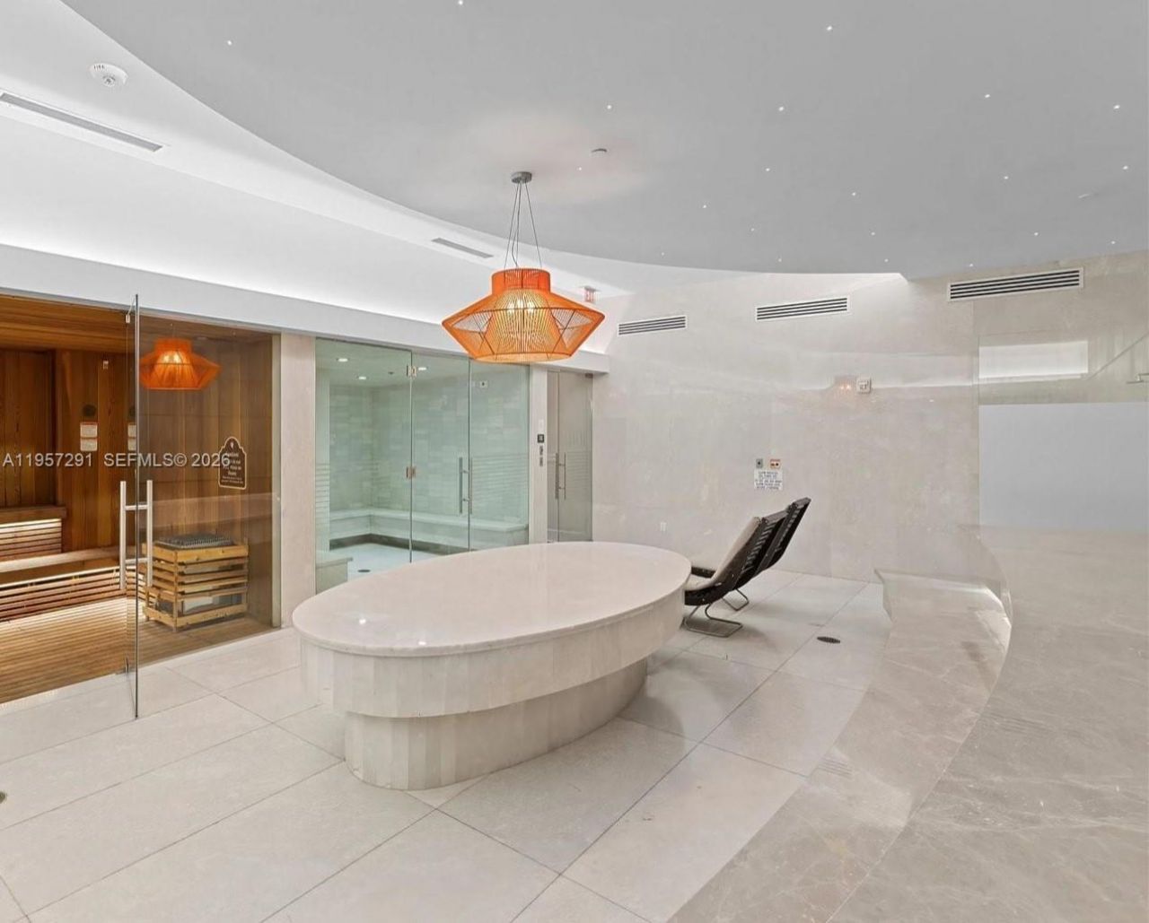 1010 Brickell Ave , Unit 3410, Miami, FL 33131 Photo