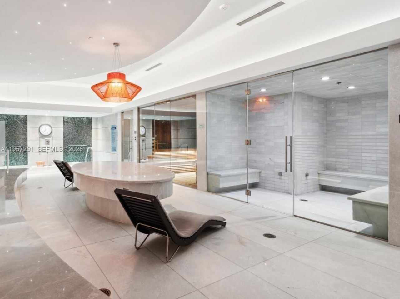 1010 Brickell Ave , Unit 3410, Miami, FL 33131 Photo