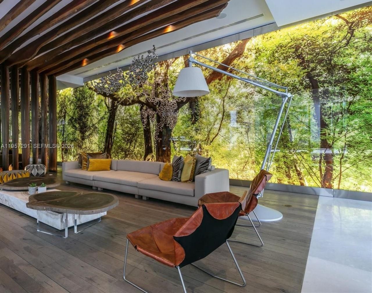 1010 Brickell Ave , Unit 3410, Miami, FL 33131 Photo