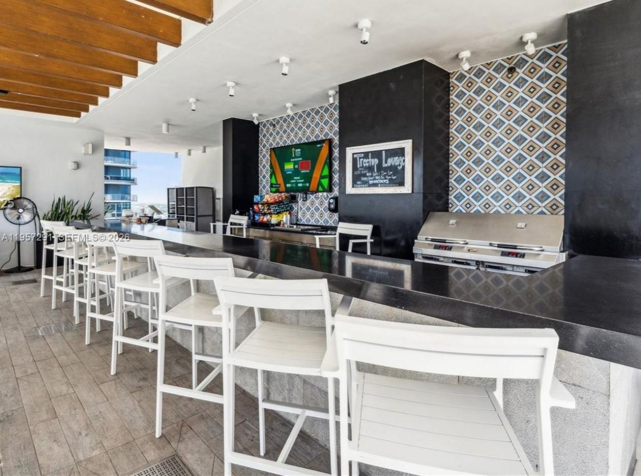 1010 Brickell Ave , Unit 3410, Miami, FL 33131 Photo