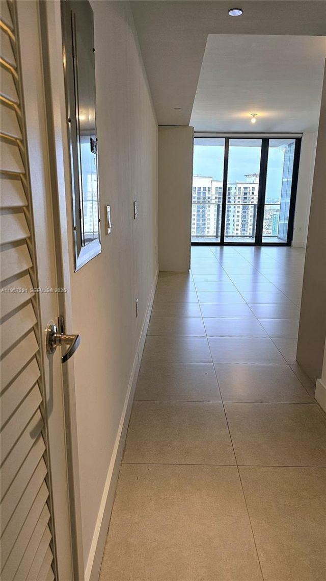 1010 Brickell Ave , Unit 3410, Miami, FL 33131 Photo