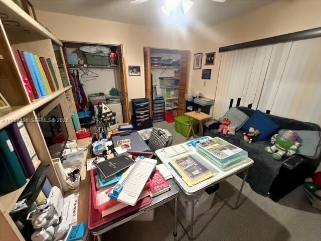 13222 SW 41st Ter, Miami, FL 33175 Photo