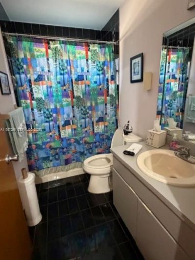 13222 SW 41st Ter, Miami, FL 33175 Photo