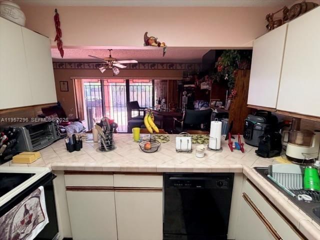 13222 SW 41st Ter, Miami, FL 33175 Photo