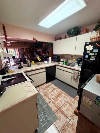 13222 SW 41st Ter, Miami, FL 33175 Photo